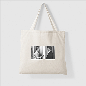Born For This Kramer vs Kramer Kramer Vs Kramer Bags