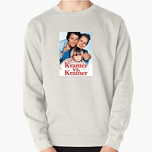 Vibes Only Kramer vs Kramer Kramer Vs Kramer Sweatshirts