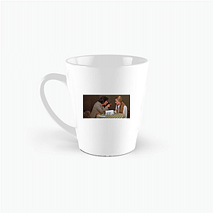 Work Ethic Of Kramer vs Kramer Kramer Vs Kramer Mugs