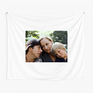 Unstoppable Like Kramer vs Kramer Kramer Vs Kramer Tapestries