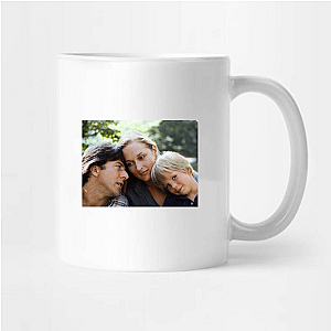 Unstoppable Like Kramer vs Kramer Kramer Vs Kramer Mugs