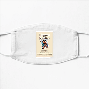 Rise With Kramer vs Kramer Kramer Vs Kramer Face Masks