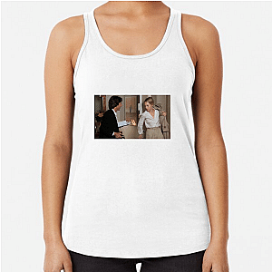 100% Grind Kramer vs Kramer Kramer Vs Kramer Tank Tops