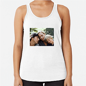 Unstoppable Like Kramer vs Kramer Kramer Vs Kramer Tank Tops
