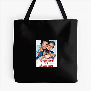 Vibes Only Kramer vs Kramer Kramer Vs Kramer Bags