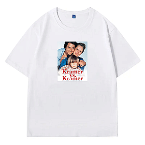 Vibes Only Kramer vs Kramer Kramer Vs Kramer T-Shirts