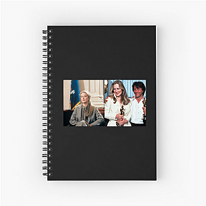 Rep It With Kramer vs Kramer Kramer Vs Kramer Notebook