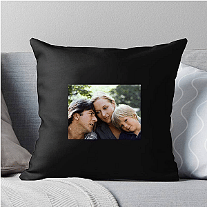 Unstoppable Like Kramer vs Kramer Kramer Vs Kramer Pillows Cover
