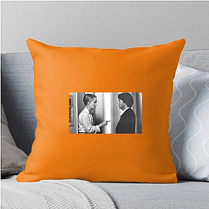 Born For This Kramer vs Kramer Kramer Vs Kramer Pillows Cover