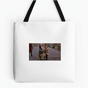 Power Mode: Kramer vs Kramer Kramer Vs Kramer Bags