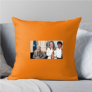 Rep It With Kramer vs Kramer Kramer Vs Kramer Pillows Cover
