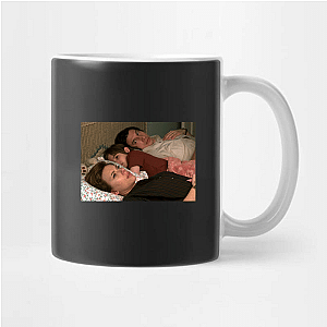 Only Gains – Kramer vs Kramer Kramer Vs Kramer Mugs