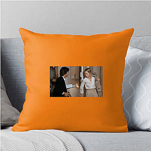 100% Grind Kramer vs Kramer Kramer Vs Kramer Pillows Cover