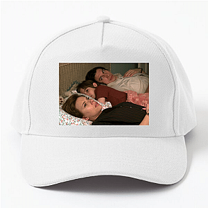 Only Gains – Kramer vs Kramer Kramer Vs Kramer Hats & Caps