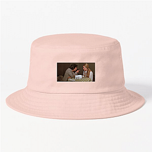 Work Ethic Of Kramer vs Kramer Kramer Vs Kramer Hats & Caps