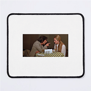 Work Ethic Of Kramer vs Kramer Kramer Vs Kramer Mouse Pads