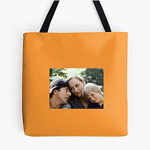 Unstoppable Like Kramer vs Kramer Kramer Vs Kramer Bags