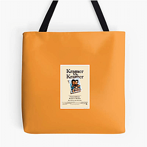 Rise With Kramer vs Kramer Kramer Vs Kramer Bags
