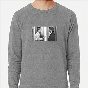Born For This Kramer vs Kramer Kramer Vs Kramer Sweatshirts