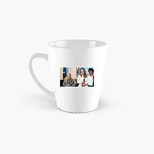 Rep It With Kramer vs Kramer Kramer Vs Kramer Mugs