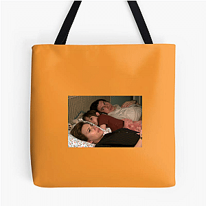 Only Gains – Kramer vs Kramer Kramer Vs Kramer Bags