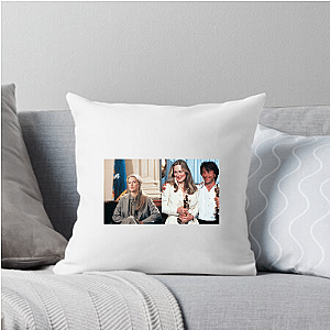 Rep It With Kramer vs Kramer Kramer Vs Kramer Pillows Cover