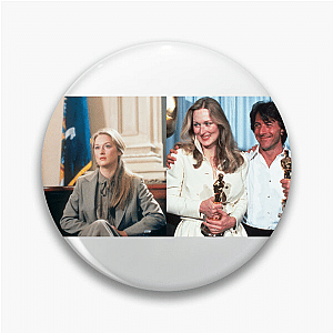 Rep It With Kramer vs Kramer Kramer Vs Kramer Pins