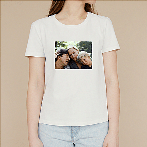 Unstoppable Like Kramer vs Kramer Kramer Vs Kramer T-Shirts