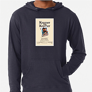 Rise With Kramer vs Kramer Kramer Vs Kramer Hoodies
