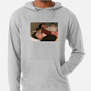 Only Gains – Kramer vs Kramer Kramer Vs Kramer Hoodies