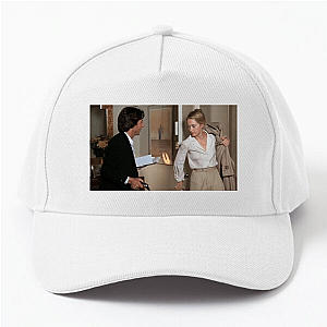 100% Grind Kramer vs Kramer Kramer Vs Kramer Hats & Caps