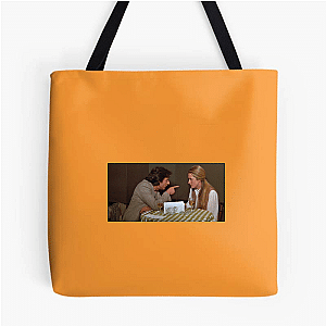 Work Ethic Of Kramer vs Kramer Kramer Vs Kramer Bags
