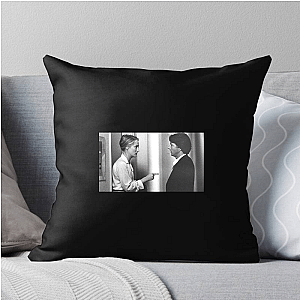 Born For This Kramer vs Kramer Kramer Vs Kramer Pillows Cover