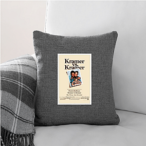 Rise With Kramer vs Kramer Kramer Vs Kramer Pillows Cover