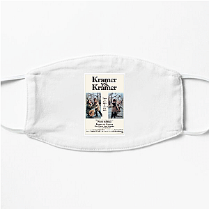 Fueled By Kramer vs Kramer Kramer Vs Kramer Face Masks