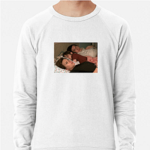 Only Gains – Kramer vs Kramer Kramer Vs Kramer Sweatshirts