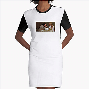 Work Ethic Of Kramer vs Kramer Kramer Vs Kramer Dresses