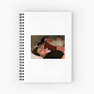 Only Gains – Kramer vs Kramer Kramer Vs Kramer Notebook