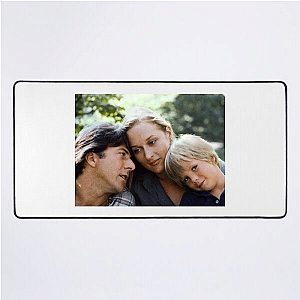 Unstoppable Like Kramer vs Kramer Kramer Vs Kramer Mouse Pads