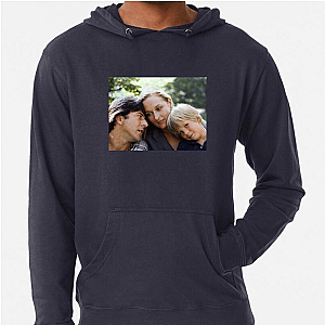 Unstoppable Like Kramer vs Kramer Kramer Vs Kramer Hoodies