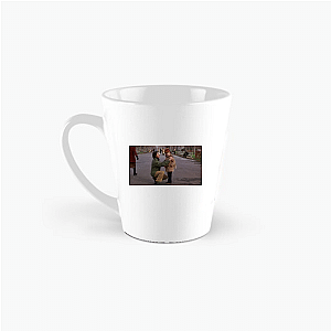 Power Mode: Kramer vs Kramer Kramer Vs Kramer Mugs