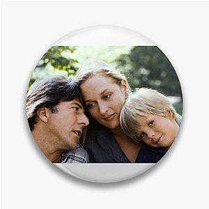 Unstoppable Like Kramer vs Kramer Kramer Vs Kramer Pins