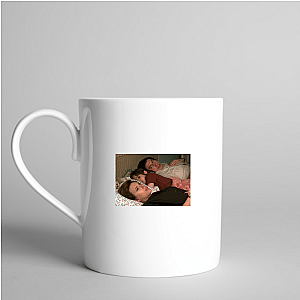 Only Gains – Kramer vs Kramer Kramer Vs Kramer Mugs