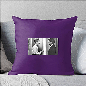 Born For This Kramer vs Kramer Kramer Vs Kramer Pillows Cover