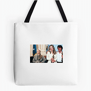 Rep It With Kramer vs Kramer Kramer Vs Kramer Bags