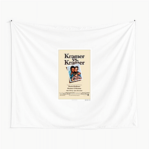 Rise With Kramer vs Kramer Kramer Vs Kramer Tapestries