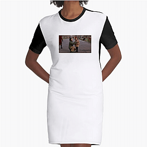 Power Mode: Kramer vs Kramer Kramer Vs Kramer Dresses