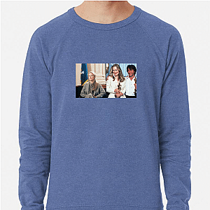 Rep It With Kramer vs Kramer Kramer Vs Kramer Sweatshirts