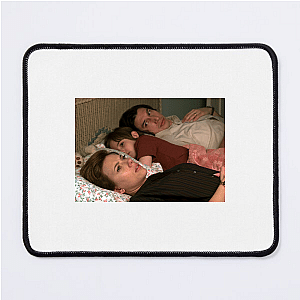 Only Gains – Kramer vs Kramer Kramer Vs Kramer Mouse Pads