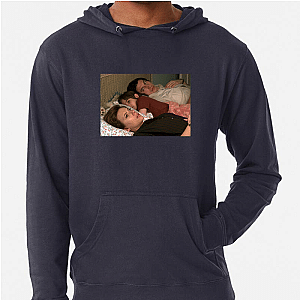 Only Gains – Kramer vs Kramer Kramer Vs Kramer Hoodies
